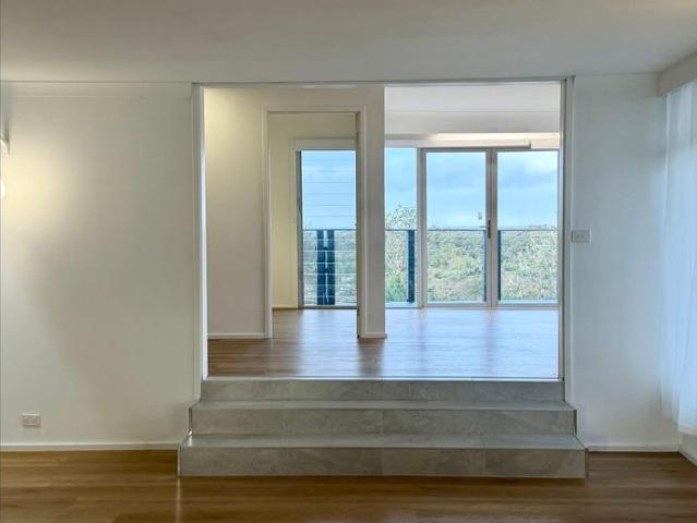 House for rent in Ambergate, New South Wales
