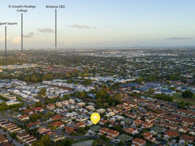 Villa for sale in Methul, Queensland