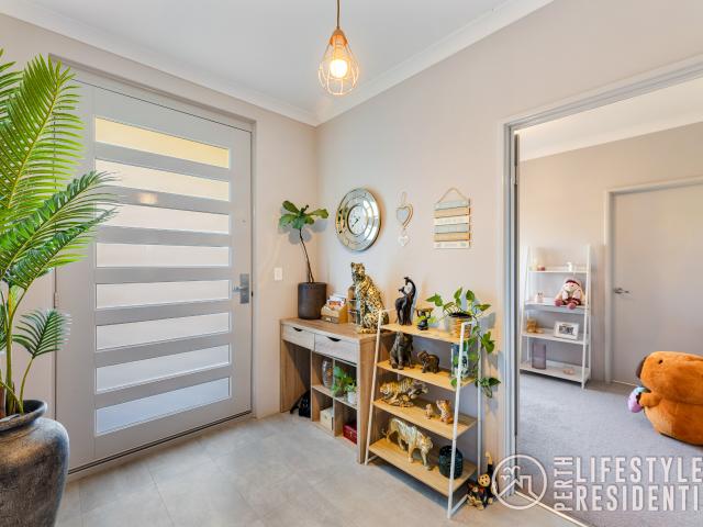 House for sale in Two Rocks, Western Australia