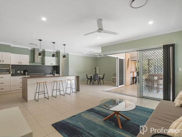 House for rent in Toombul, Queensland