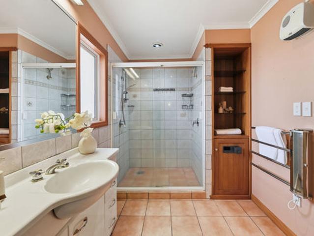 Property for sale in Bay Of Plenty