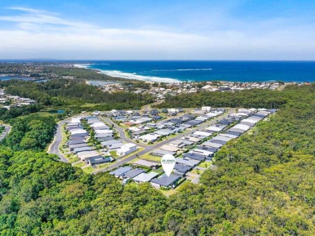 House for sale in Burrill Lake, New South Wales