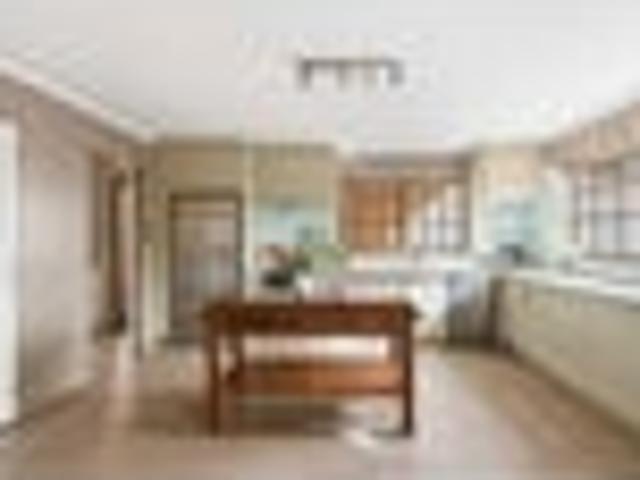 House for sale in Bay Of Plenty