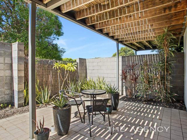 Apartment for sale in Stirling, Western Australia