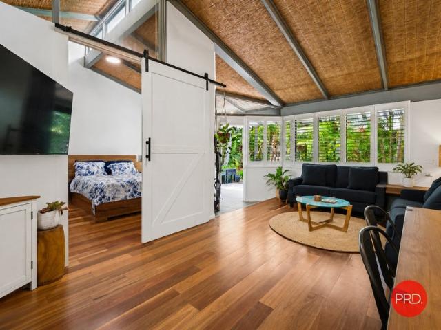 Apartment for sale in Telegraph Point, New South Wales