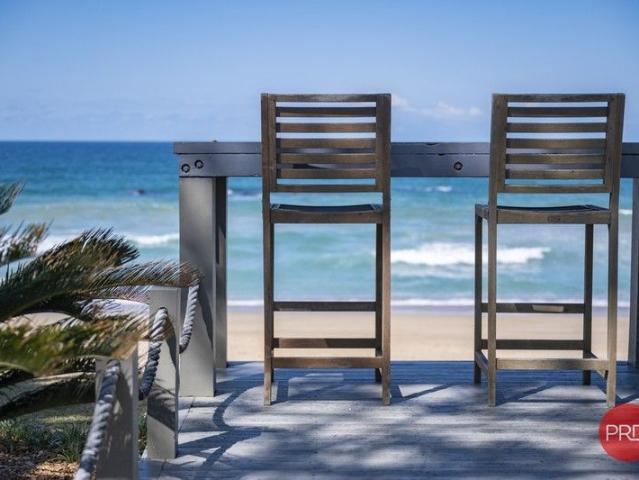 Apartment for sale in Telegraph Point, New South Wales