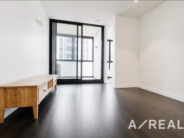 Apartment for rent in North Melbourne, Melbourne