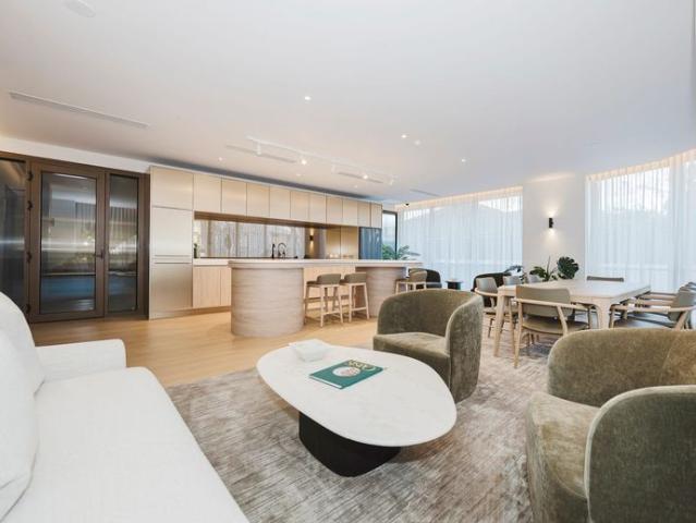 Apartment for rent in Mount Pleasant, Western Australia