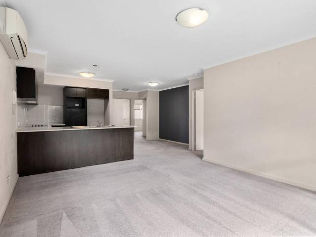 House for rent in Perth, City Of Perth