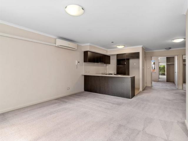House for rent in Cockburn, Western Australia