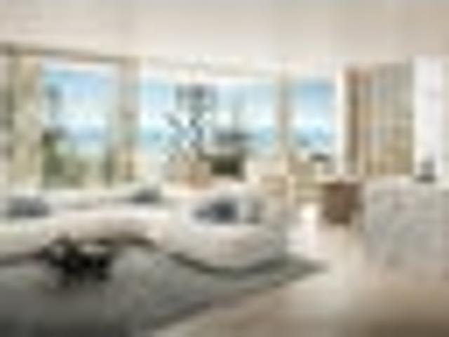 Apartment for sale in Chaslands, Canterbury