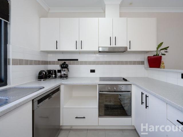 Apartment for sale in Currambine, Western Australia