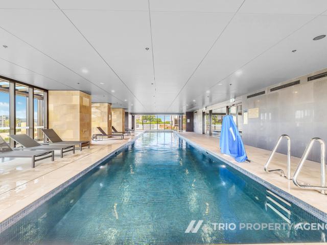 Apartment for sale in New South Wales