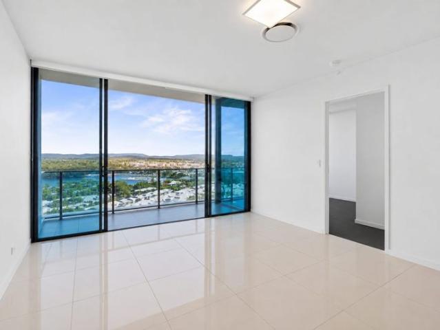 Apartment for rent in Fernbrook, Queensland