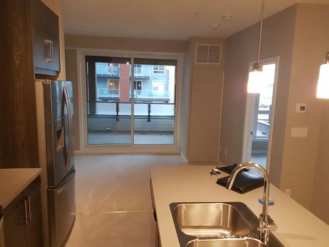 Condo for rent in Northwest, Alberta