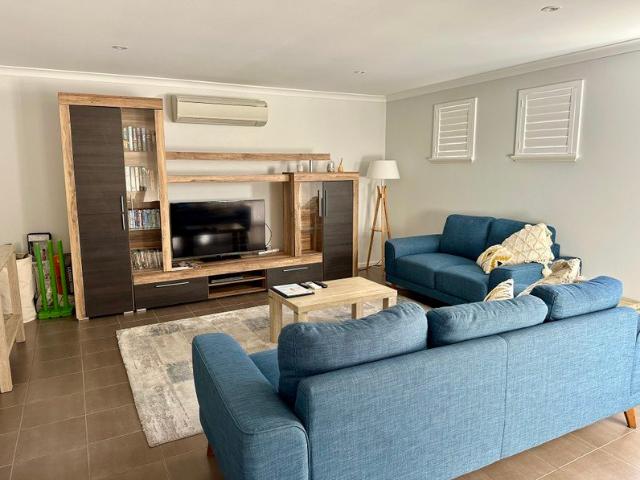 House for rent in Broadwater, Western Australia