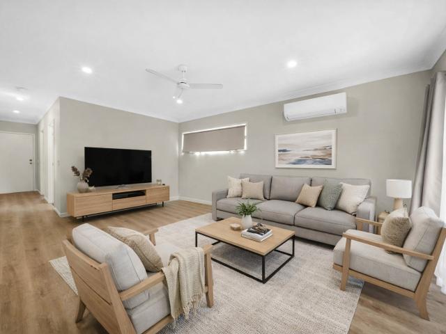 House for sale in Toombul, Queensland