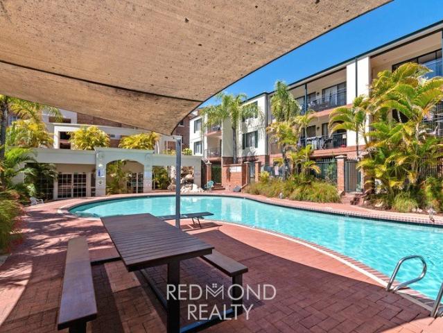 Apartment for sale in Cockburn, Western Australia