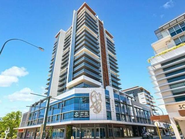 House for rent in Western Australia