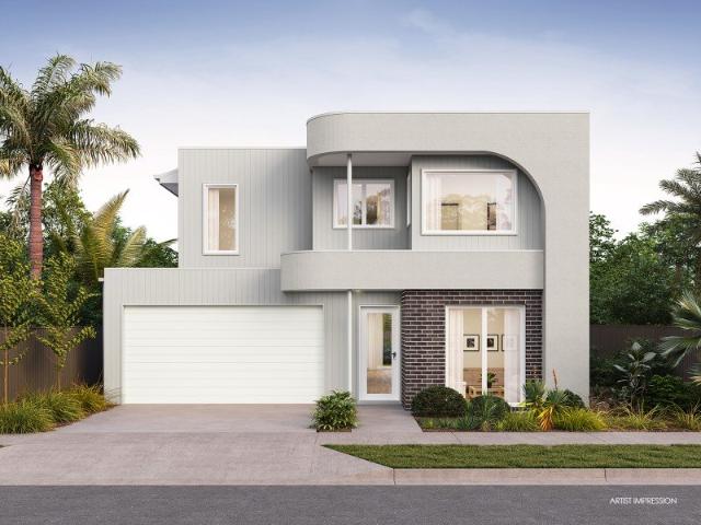 House for sale in Methul, Queensland