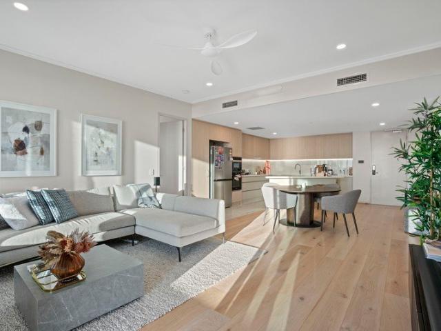 Apartment for rent in Mount Pleasant, Western Australia