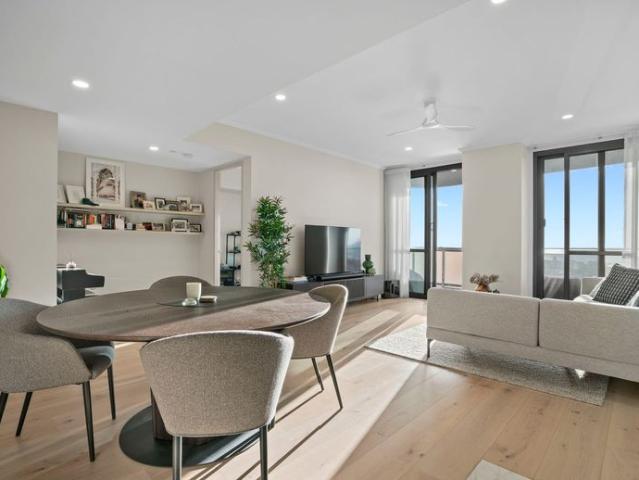 Apartment for rent in Mount Pleasant, Western Australia