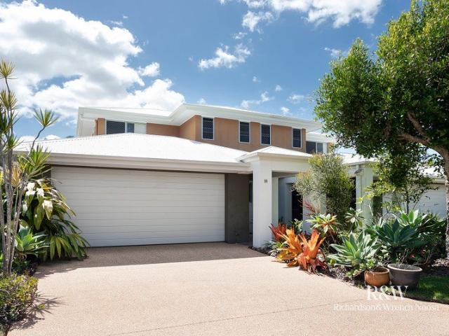Apartment for sale in Kings Creek, Queensland
