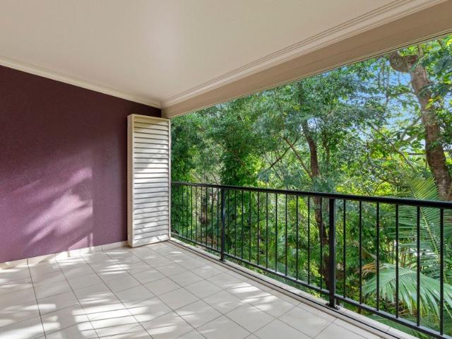 Apartment for sale in Cairns, Queensland