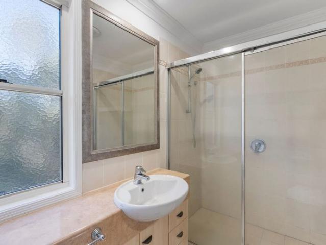 Townhouse for rent in Fernbrook, Queensland
