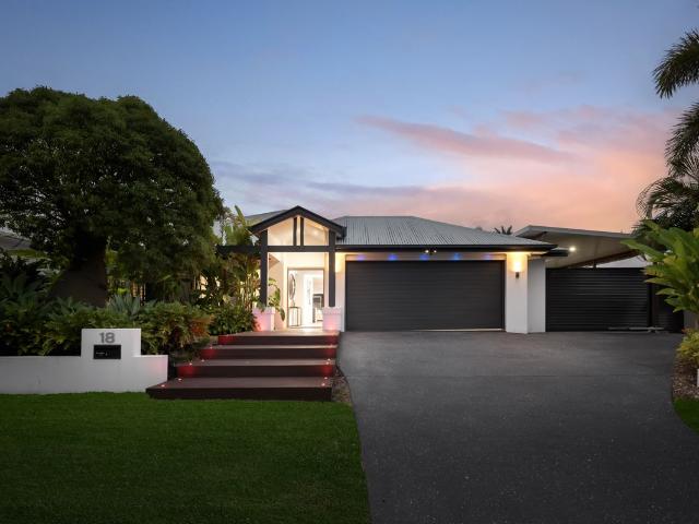 House for sale in Fernbrook, Queensland