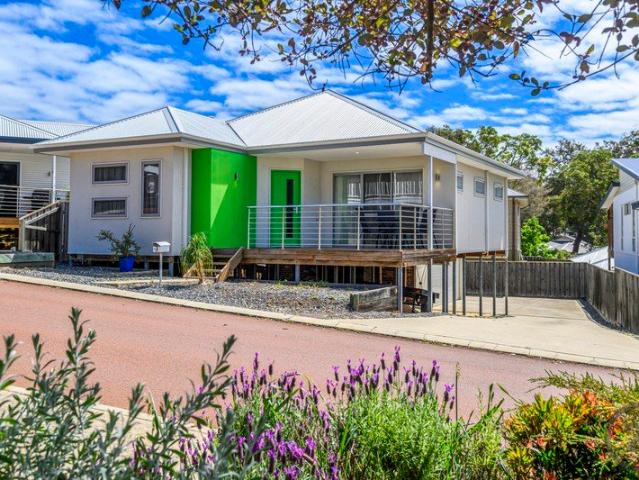 House for sale in Dawesville, City of Mandurah