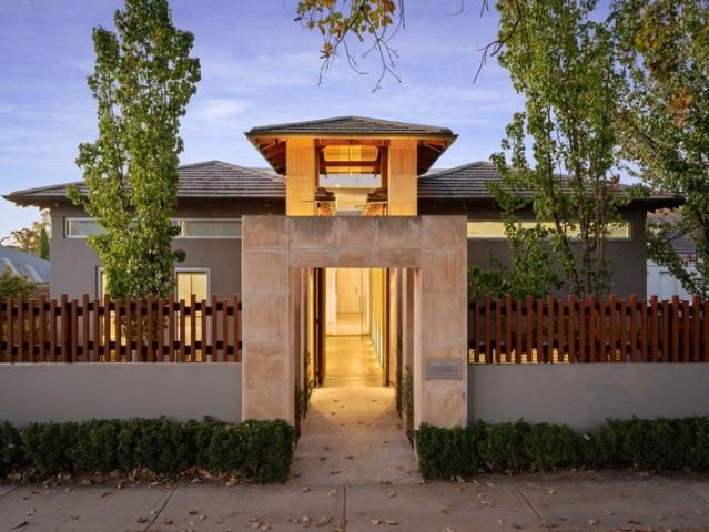 House for sale in East Albury, Albury