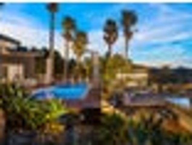 House for sale in Whangamata, Waikato