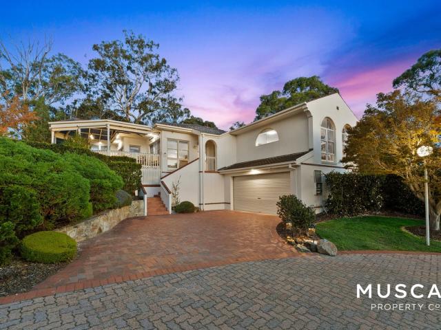 Property for sale in Woden, Australian Capital Territory