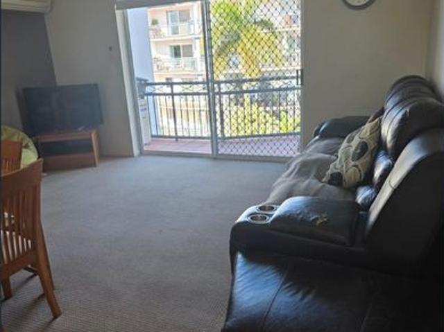Apartment for rent in Fernbrook, Queensland