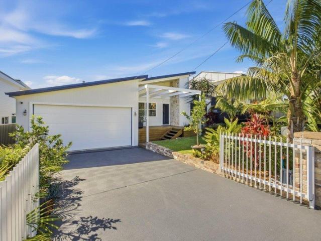 House for sale in Vincentia, New South Wales