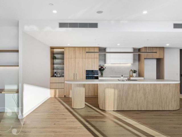 Apartment for rent in Mount Pleasant, Western Australia