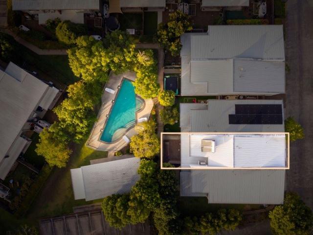 Apartment for sale in Kings Creek, Queensland