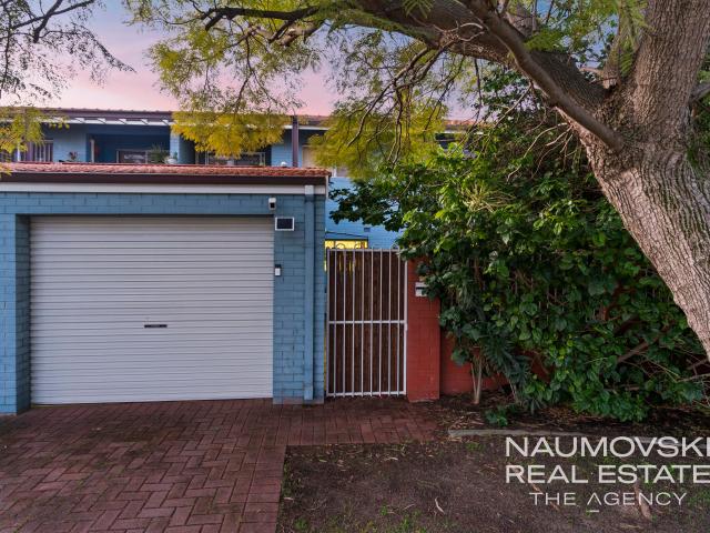 House for sale in Stirling, Western Australia