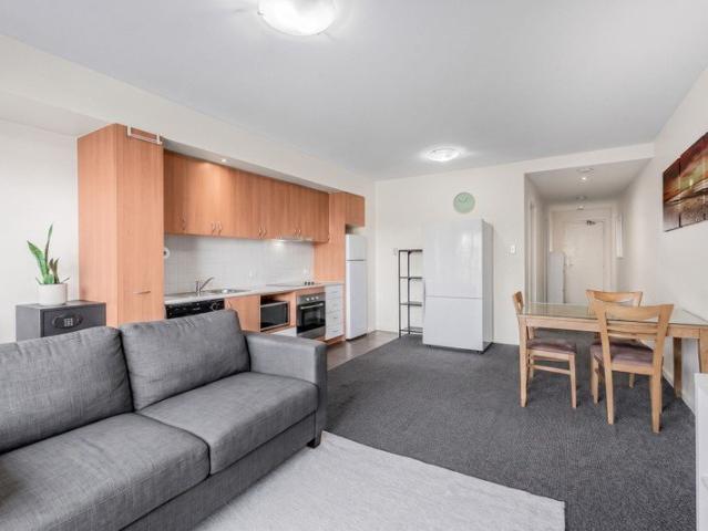 Apartment for sale in Western Australia