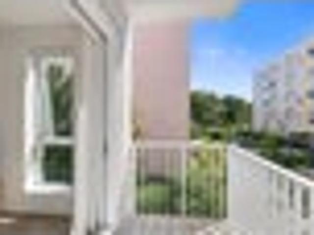 Apartment for sale in Onehunga