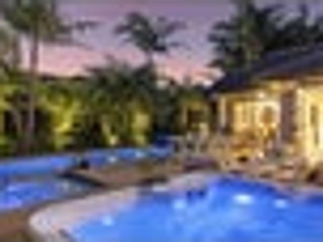 House for sale in Bay Of Plenty