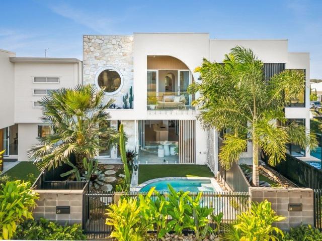 House for sale in Kings Creek, Queensland