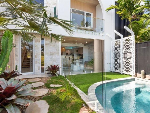 House for sale in Kings Creek, Queensland