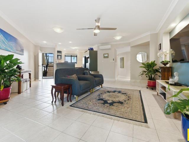 Apartment for sale in Cairns, Queensland