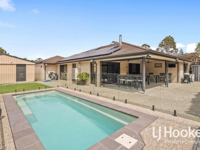 House for sale in Flagstone, Greater Brisbane
