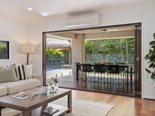 House for sale in Banora Point, New South Wales