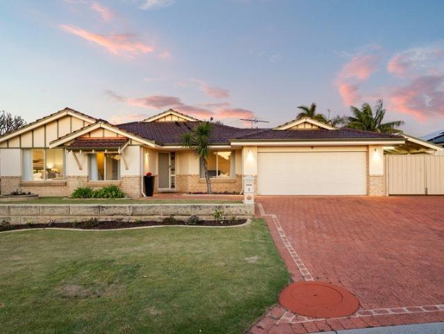 House for sale in Currambine, City of Joondalup