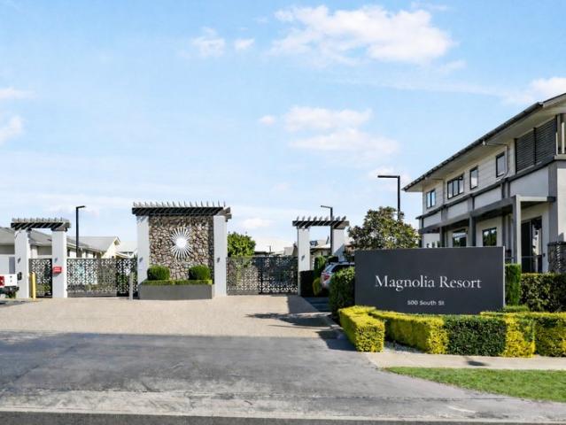 House for sale in Toowoomba, Queensland