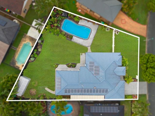 House for sale in Kings Creek, Queensland